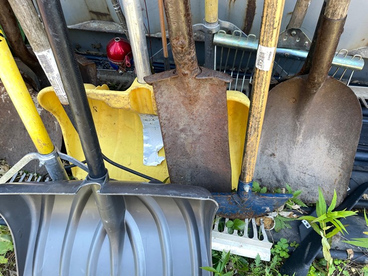 #7148-•-handled-tools-image-5