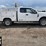 2020-ford-f350-image-7