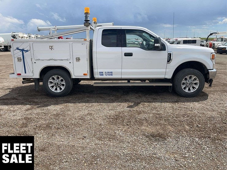2020-ford-f350-image-7
