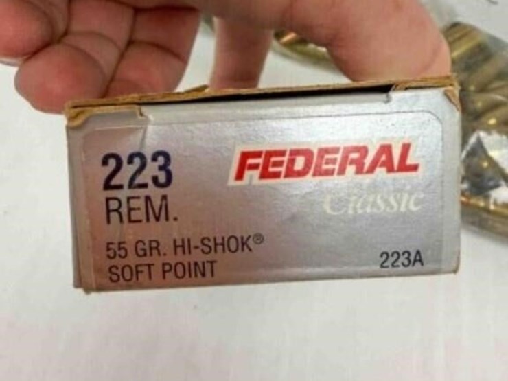 .223-ammo-image-2