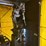 enclosed-miller/panasonic-auto-axcess-450-robotic-welder-image-10