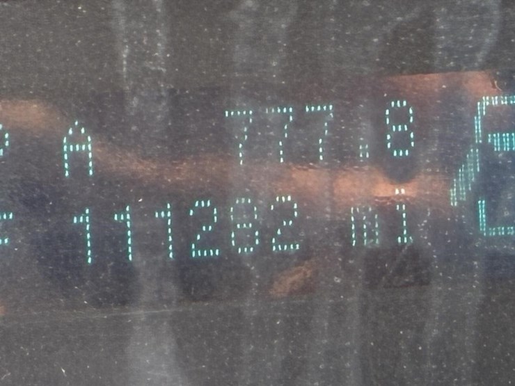2011-ford-f250-image-16