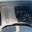 2016-ford-f150-image-15