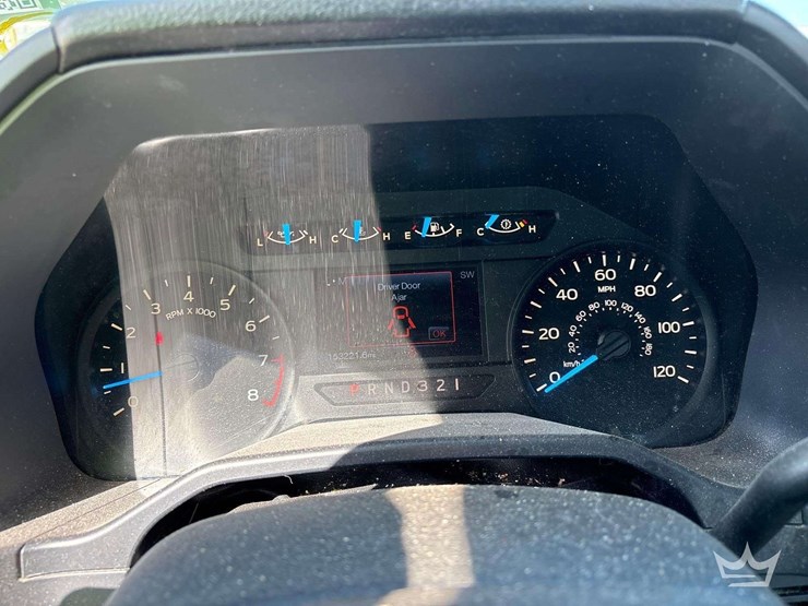2016-ford-f150-image-15