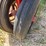 farmall-h-image-10
