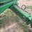 john-deere-6620-titan-ii-image-113