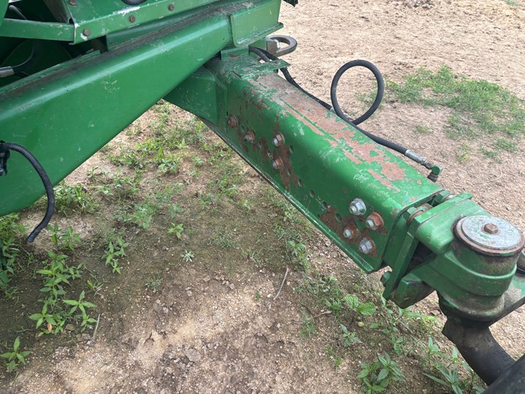 john-deere-6620-titan-ii-image-113
