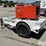 1998-massey-ferguson-730-image-7
