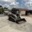 2021-bobcat-t62-image-6
