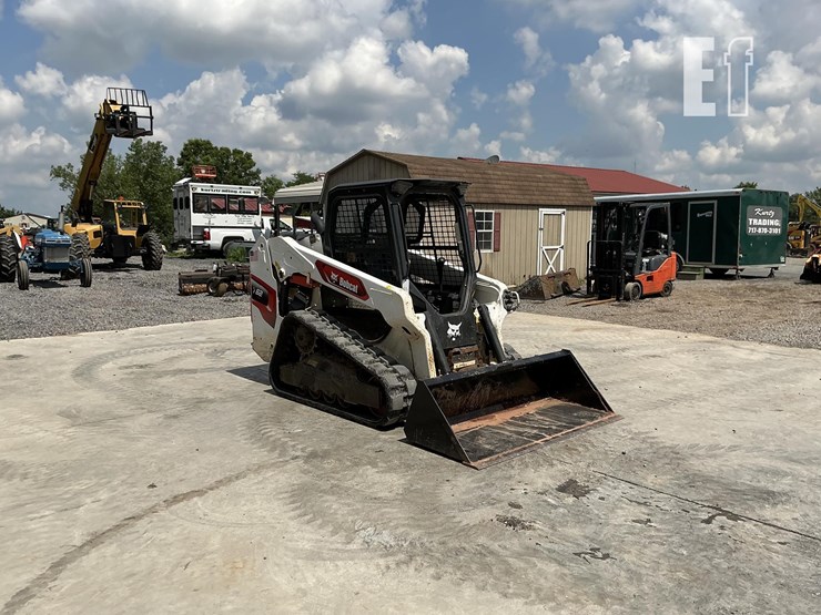 2021-bobcat-t62-image-6