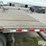 2013-great-dane-trailer-image-10