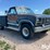 1986-ford-f250-image-3