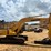 komatsu-pc200-lc-6le-image-4
