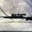 #2708-•-savage-axis-bolt-action-30-06-rifle-sn:-h296577-(princeton,-mn)-image-5