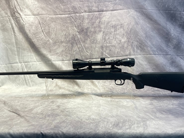 #2708-•-savage-axis-bolt-action-30-06-rifle-sn:-h296577-(princeton,-mn)-image-5