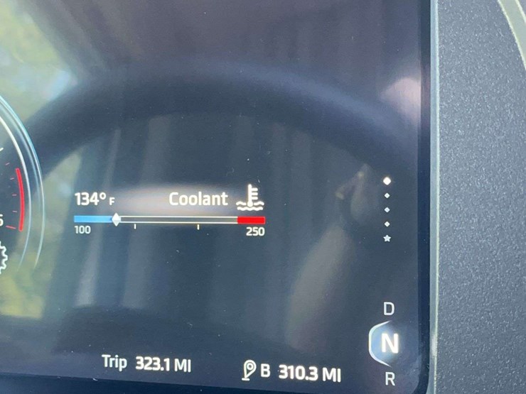 2022-kenworth-t680-image-21