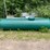 #6459-•-1000-gallon-lp/propane-tank-image-2