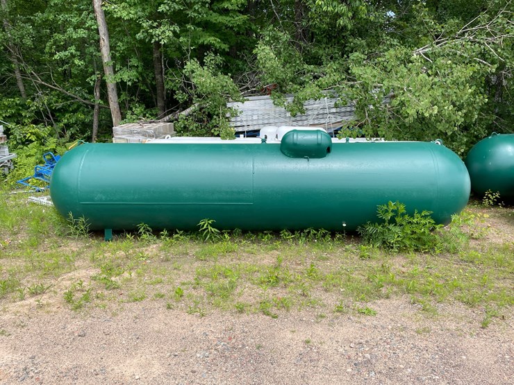 #6459-•-1000-gallon-lp/propane-tank-image-2
