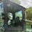 1990-john-deere-3830-image-9
