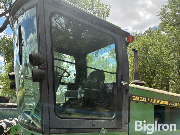 1990-john-deere-3830-image-9