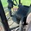 1998-new-holland-hw320-image-59