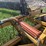 keller-rotary-hoe-image-4