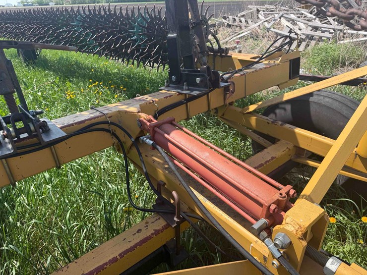 keller-rotary-hoe-image-4