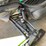 #7105-•-2007-yamaha-snowmobile-(has-registration-card)-image-7