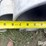 8"-aluminum-mainline-irrigation-pipe-image-14