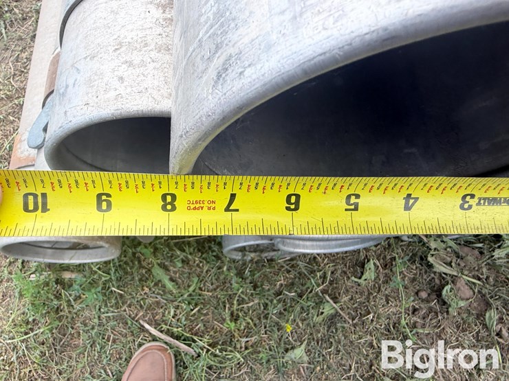 8"-aluminum-mainline-irrigation-pipe-image-14