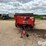 kuhn-knight-8118-image-2