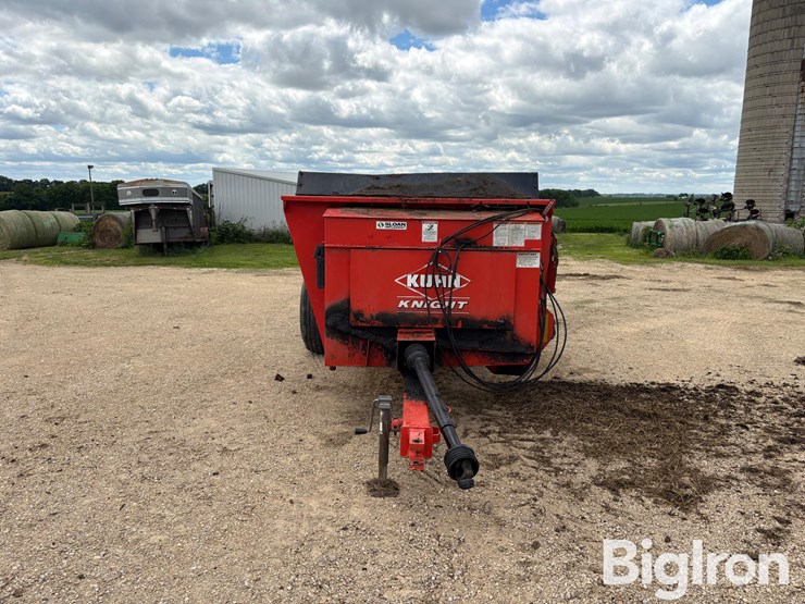 kuhn-knight-8118-image-2