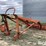 farmhand-f11-image-5