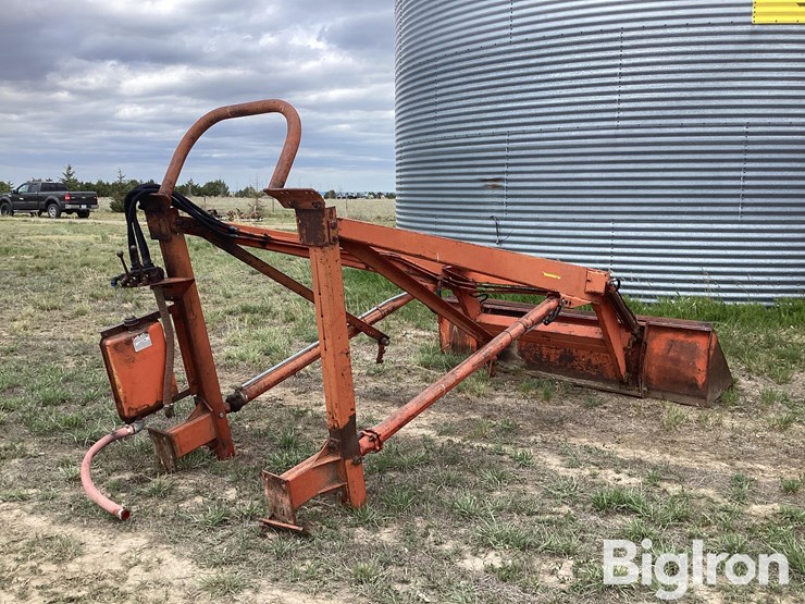 farmhand-f11-image-5