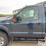 2016-ford-f350-image-10