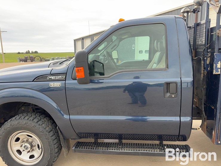 2016-ford-f350-image-10
