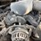 2003-ford-f350-image-35