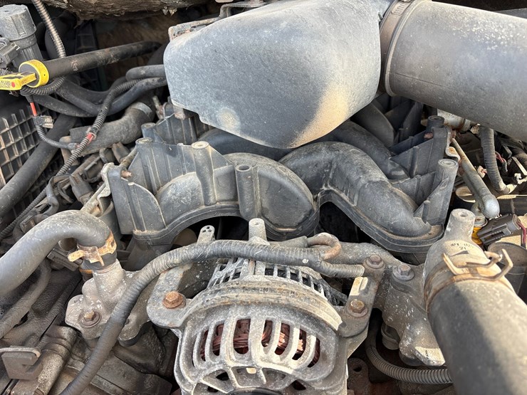 2003-ford-f350-image-35