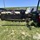 2019-toro-rt1200-image-18