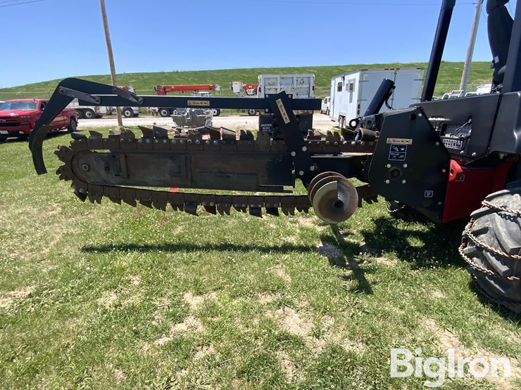 2019-toro-rt1200-image-18