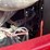 #6052-•-manitou-piggyback-forklift-image-39