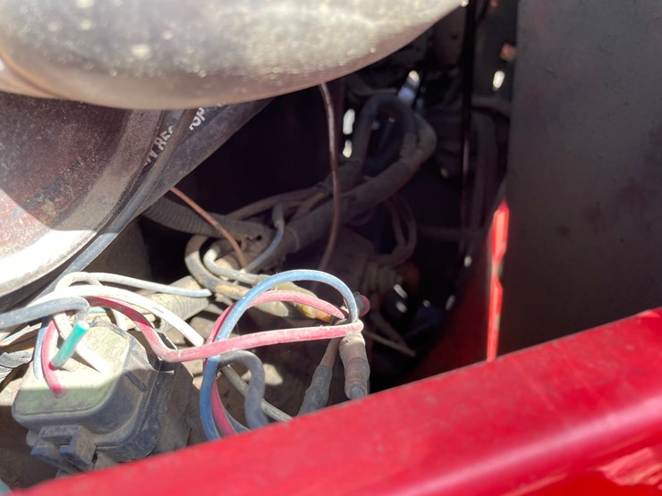 #6052-•-manitou-piggyback-forklift-image-39