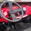 2008-polaris-ranger-xp-700-efi-image-3