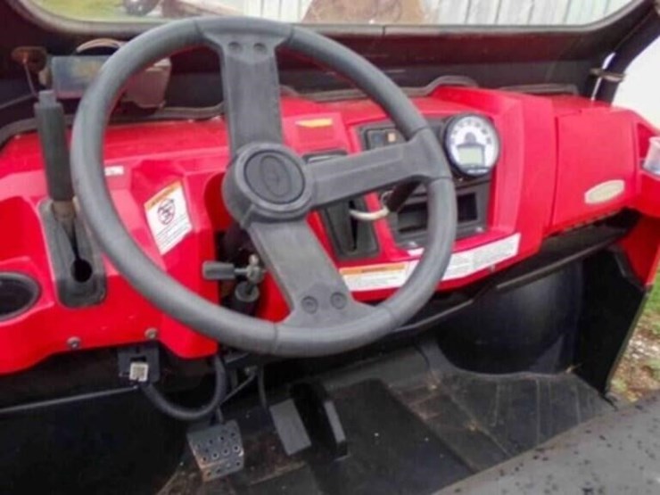 2008-polaris-ranger-xp-700-efi-image-3