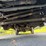 2008-ford-f250-xlt-image-70