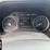 2021-ford-f550-image-18