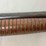 winchester-shotgun-image-13