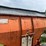 #2226-•-bradford-gravity-box-wagon-image-8