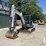 2017-bobcat-e50-image-8
