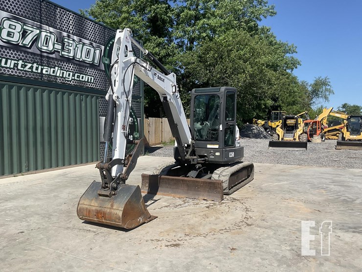 2017-bobcat-e50-image-8